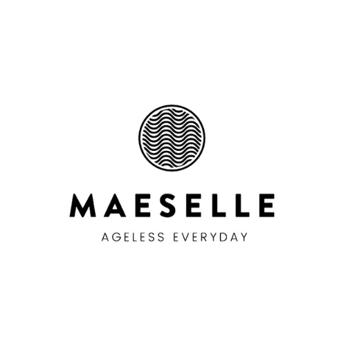Maeselle logo