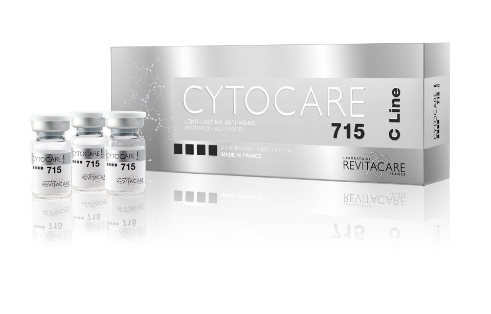 cytocare-1-1