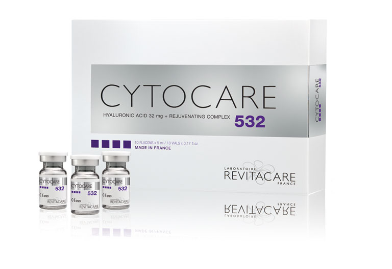 cytocare567