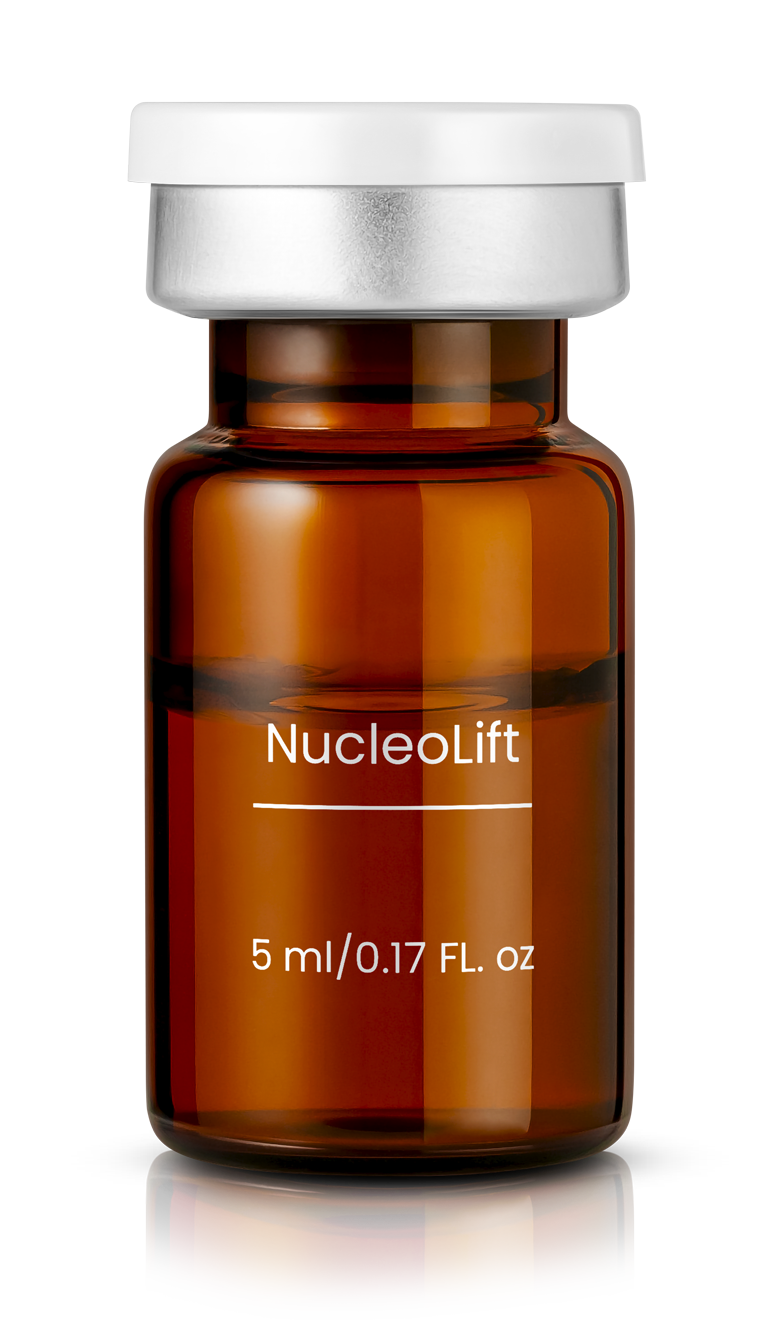 NUCLEO-LIFT_PACK