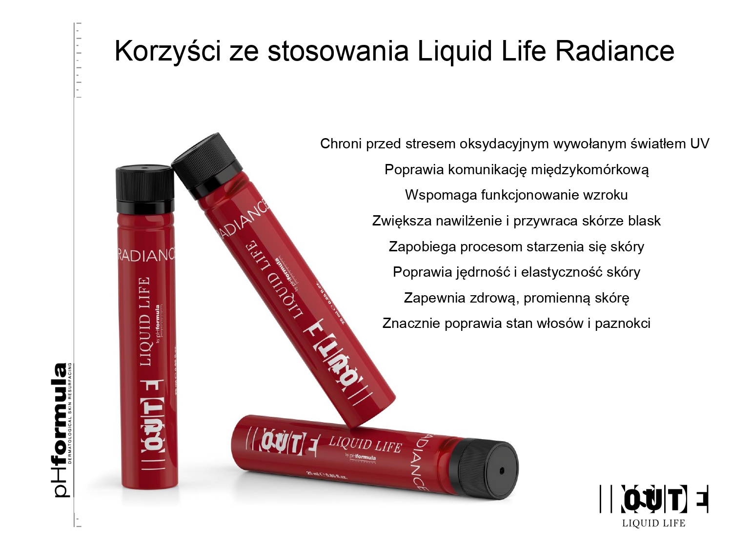 Liquid Life Radiance + slajdy po polsku (1) (2)_page-0005