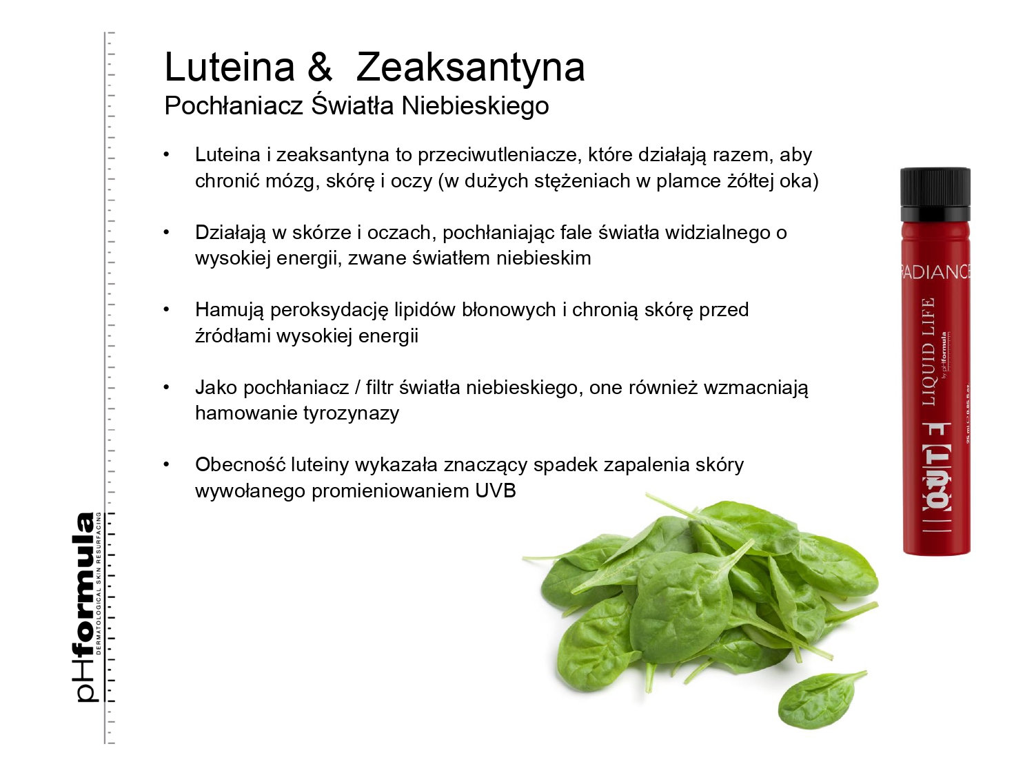 Liquid Life Radiance + slajdy po polsku (1) (2)_page-0014