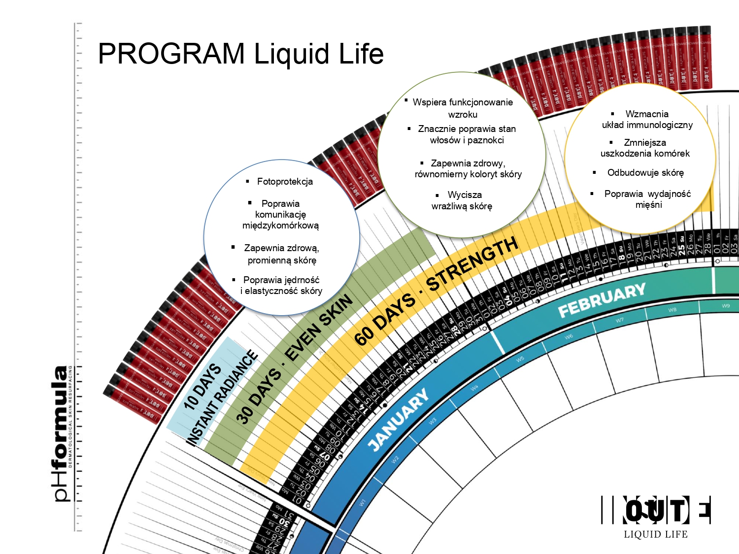 Liquid Life Radiance + slajdy po polsku (1) (2)_page-0025