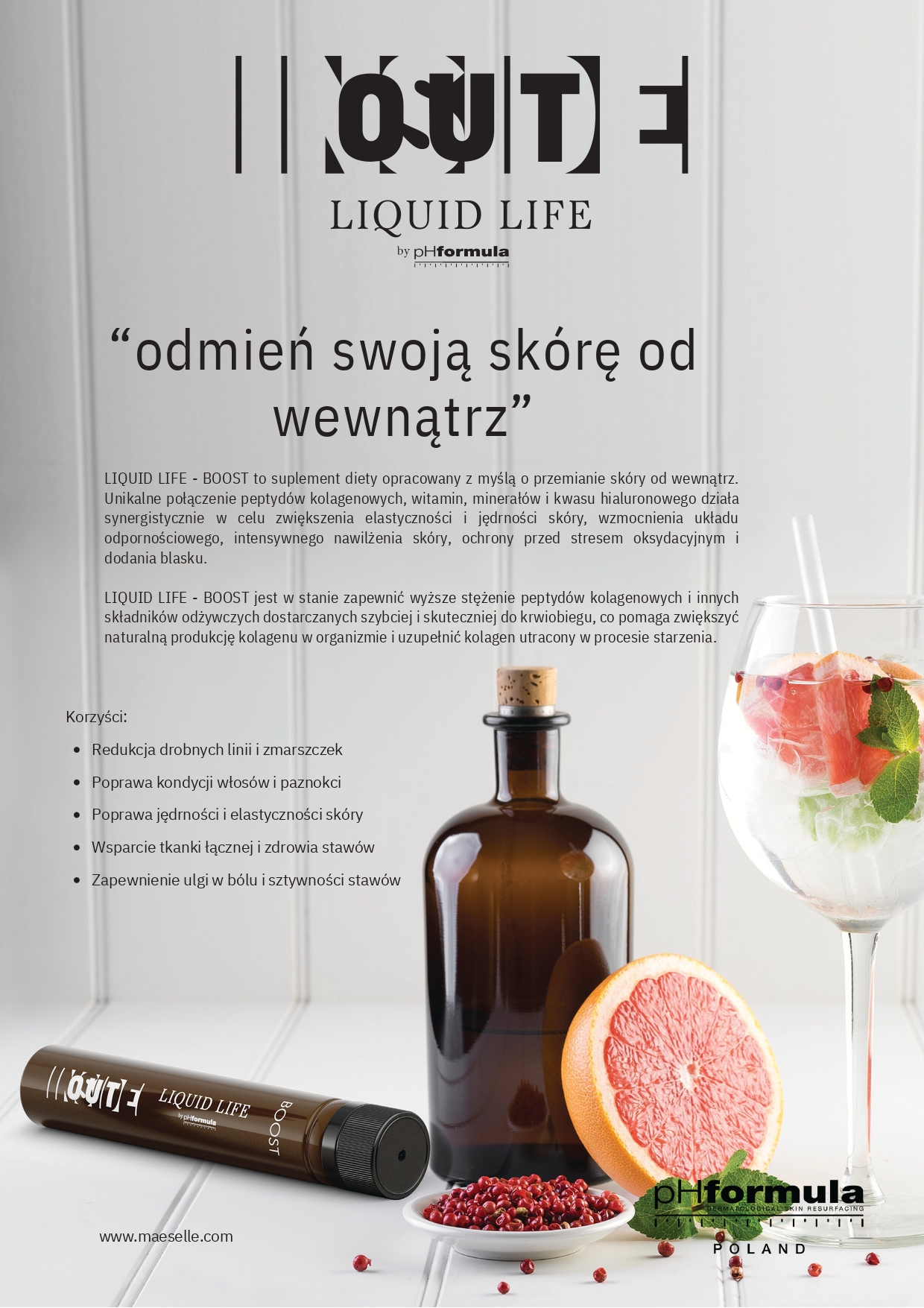 PRESS RELEASE_Liquid Life Boost.pdf (2)_page-0003