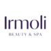 Irmoli Beauty & Spa