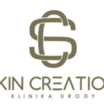 Skin Creation